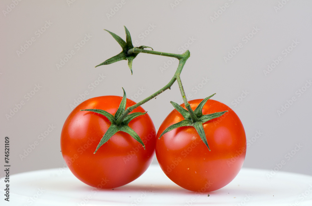 Tomato