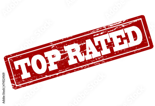 Top rated