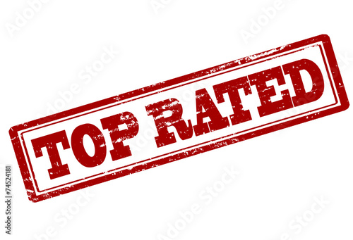 Top rated
