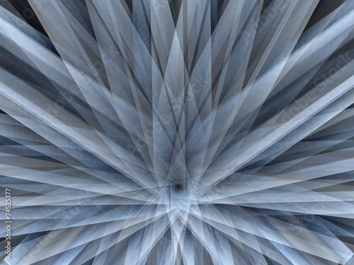 281114_7_1