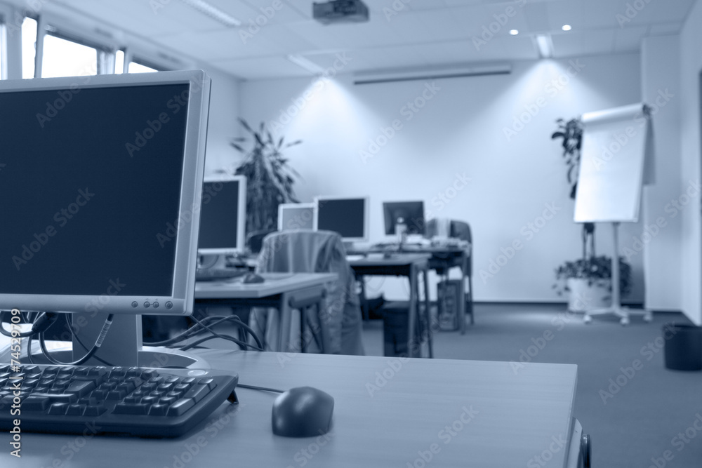 Computer Training Computer Training