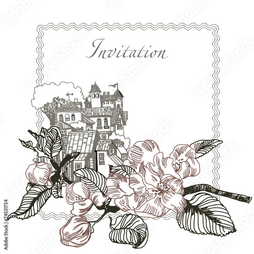 Wallpaper Mural Druck Torontodigital.ca