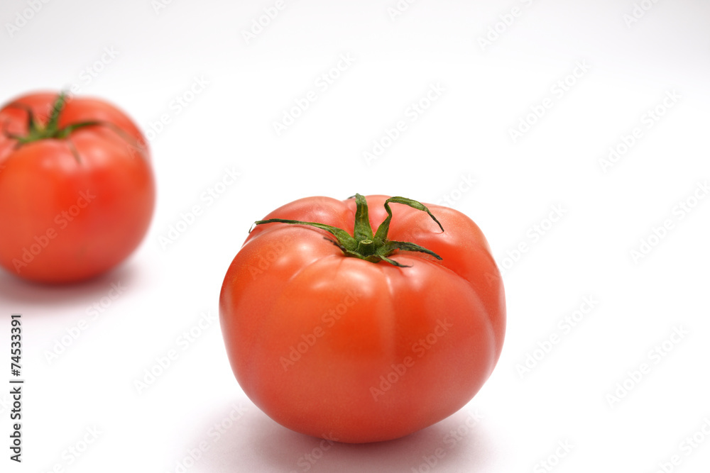 野菜 トマト 野菜 トマト