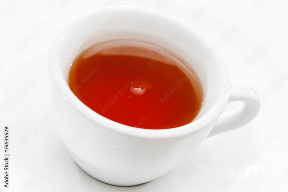 cup of tea cup of tea