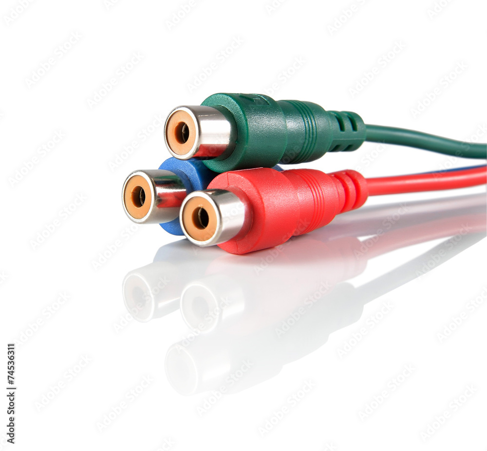 wire wire