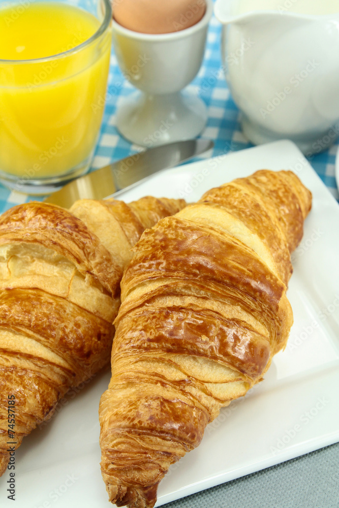 petit déjeuner petit déjeuner