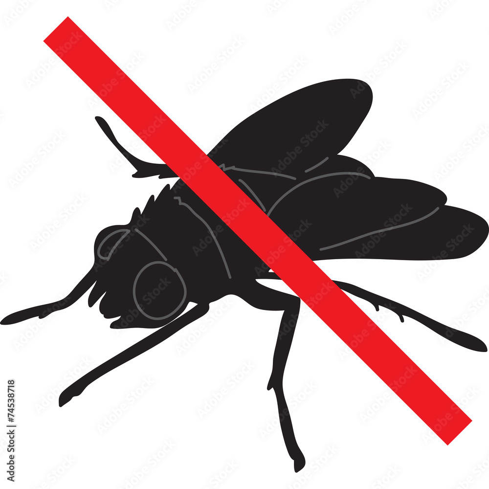 mosca