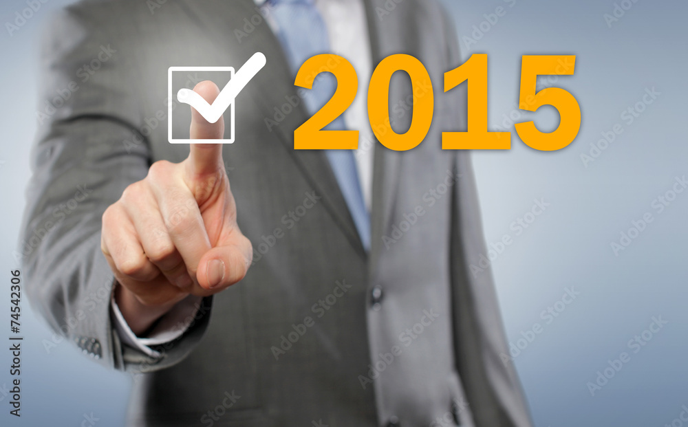 2015 2015