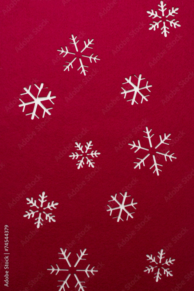 Christmas background Christmas background