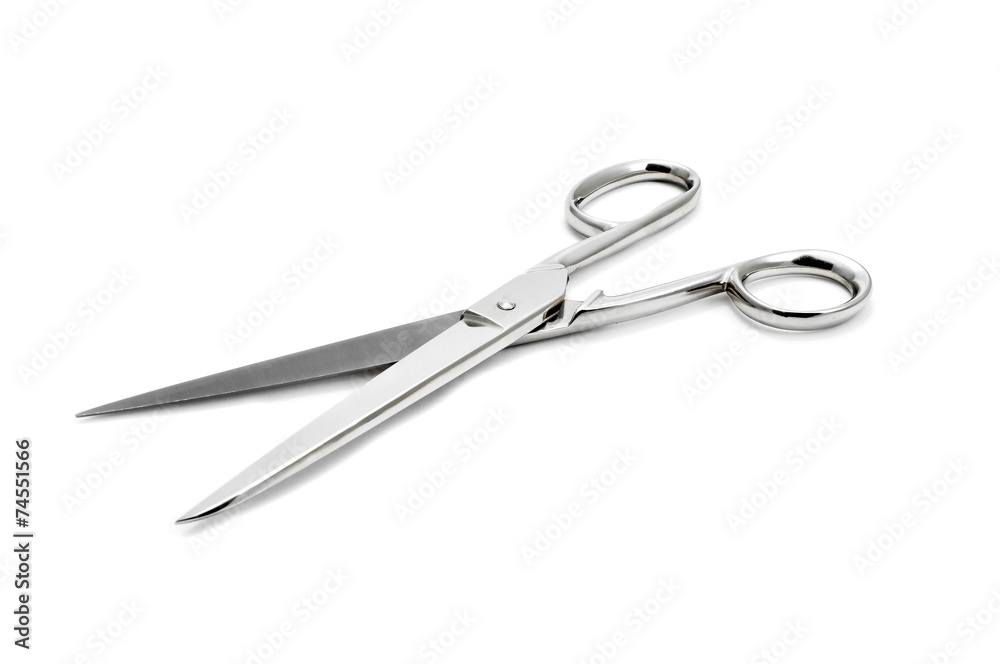 sewing scissors sewing scissors