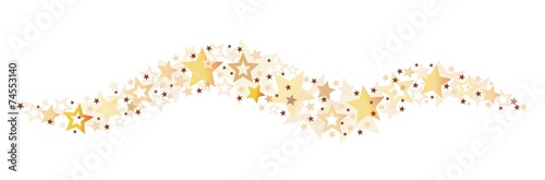 sterne1112a
