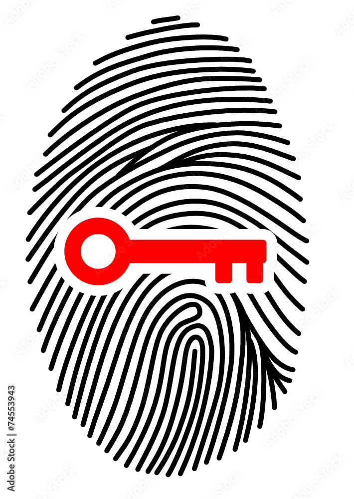 Fingerprint