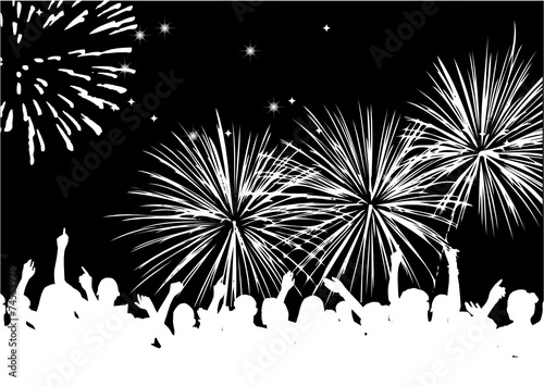 Silvester