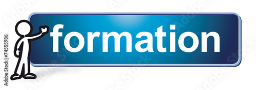 Formation 5