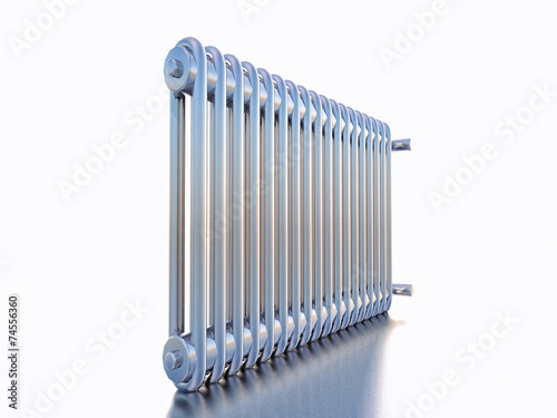 Wallpaper Mural radiator Torontodigital.ca