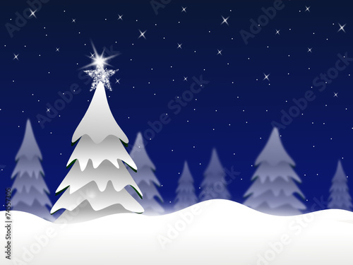 Weihnachten