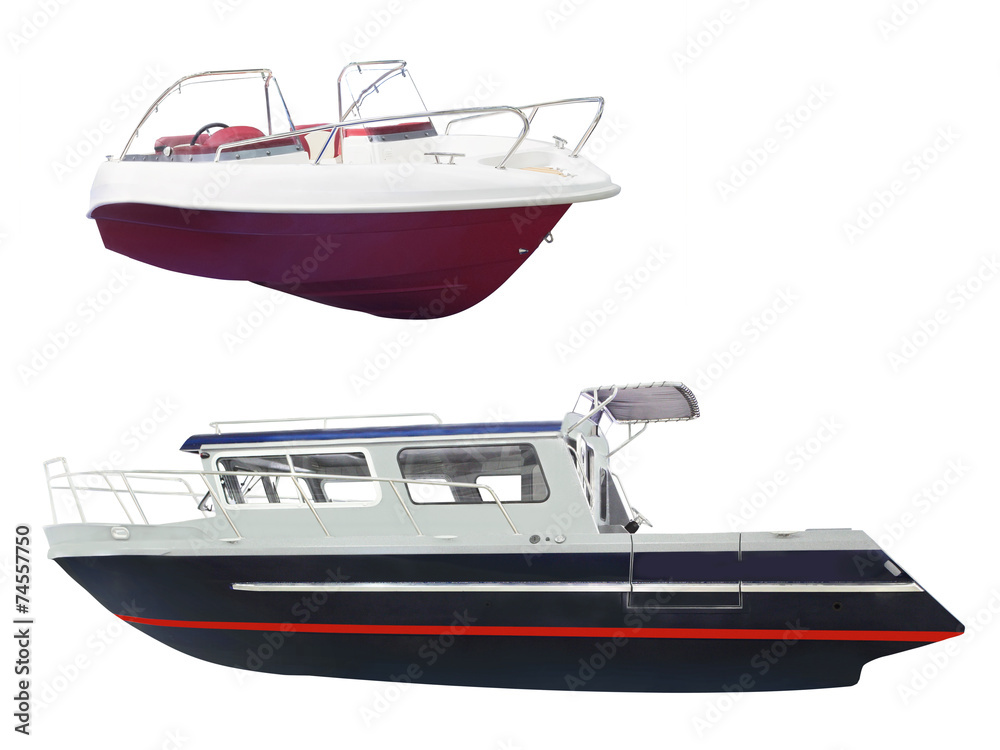 motor passenger boat motor passenger boat