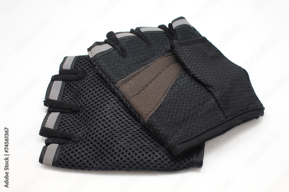 cycling gloves cycling gloves