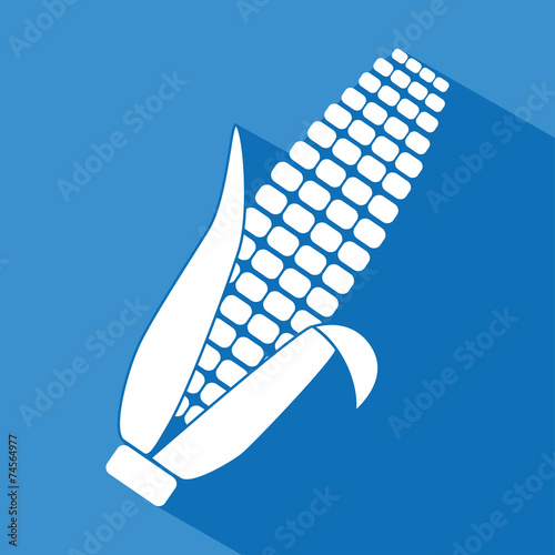 Logo maïs.