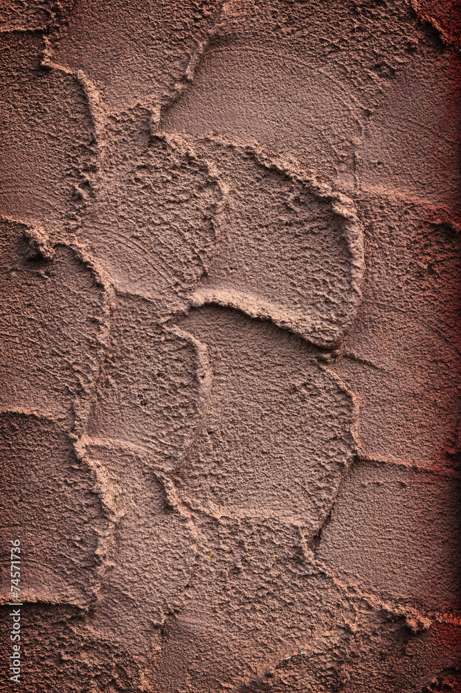 Fototapeta premium Stone Background