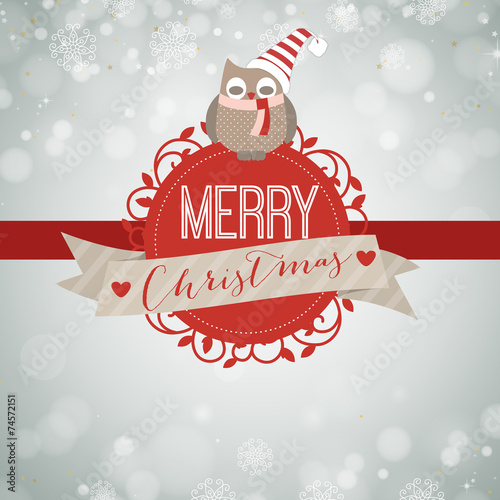Christmas Vintage