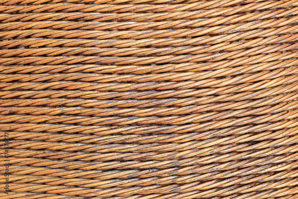 Abstract Handicraft Textures in Natural Color Abstract Handicraft Textures in Natural Color