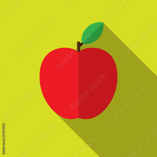Apple icon