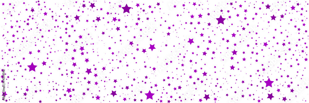 Sternhimmel, weißer Hintergrund, Stars, white Background, Sterne