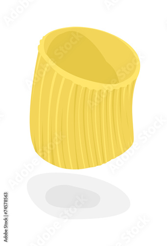mezza manica