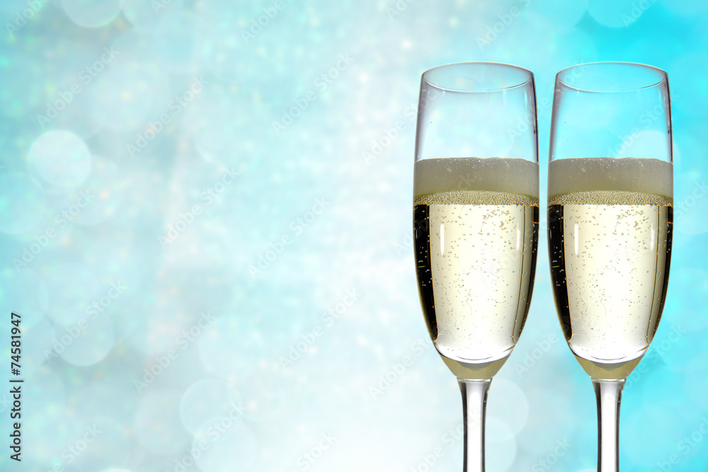 champagne champagne