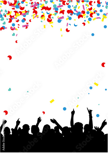 Party