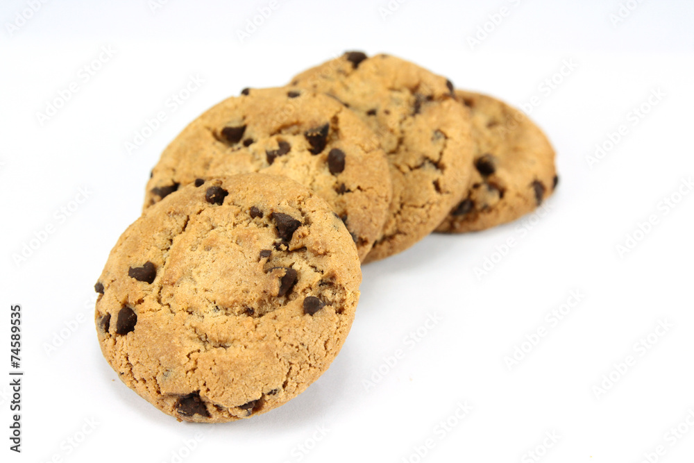 cookies cookies