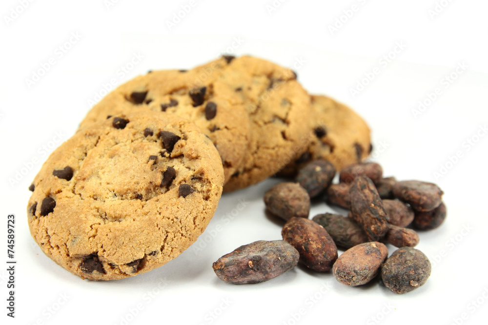cookies cookies