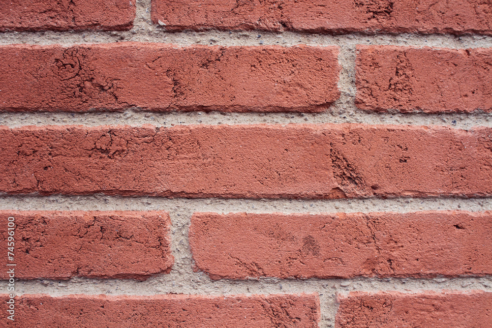 Obraz premium texture