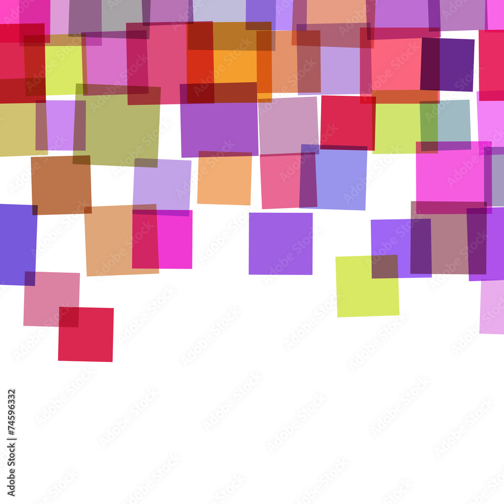 Vector abstract background Vector abstract background
