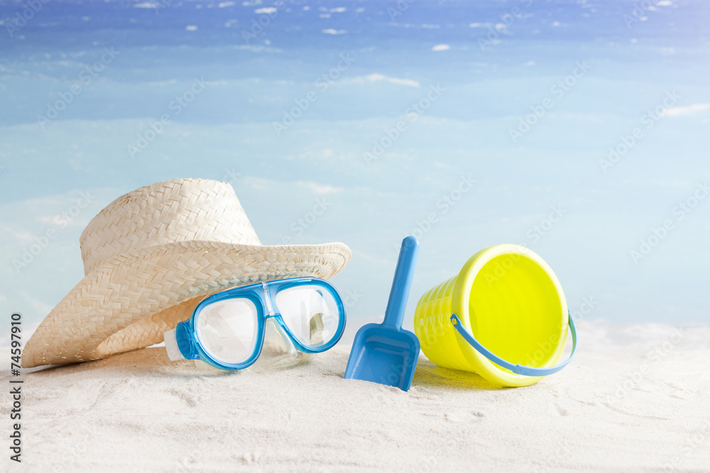 children's beach toys children's beach toys