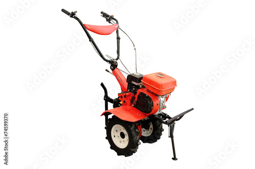 Photography cultivator