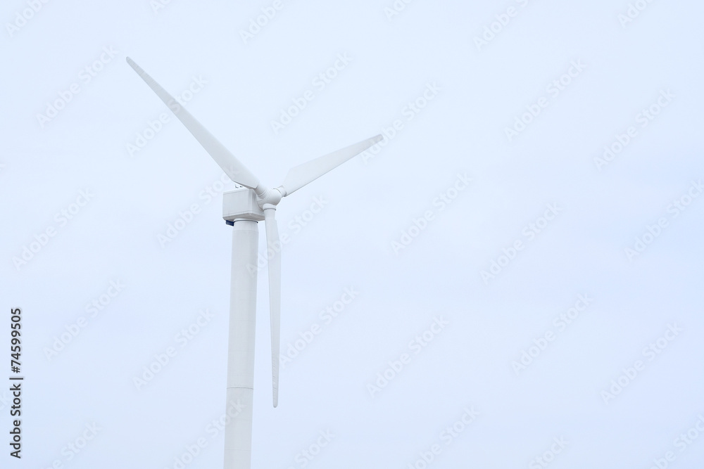 windmills for renewable electric energy production windmills for renewable electric energy production