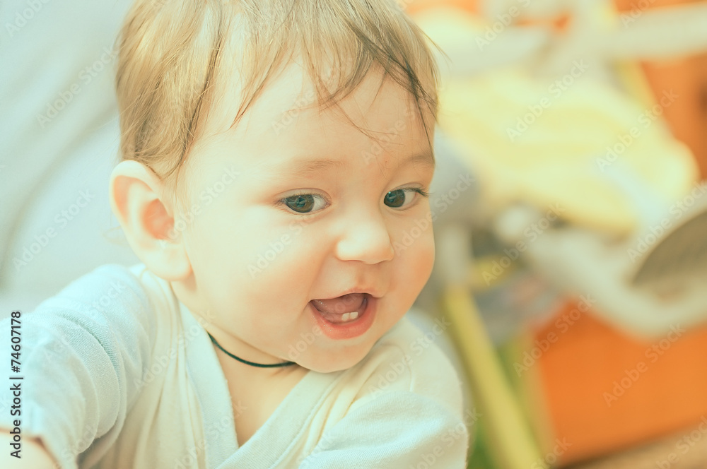 baby photography baby photography