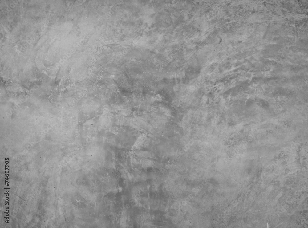 Naklejka premium Background of stone wall texture.