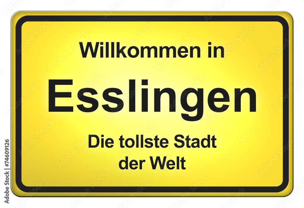 Willkommen bei uns Willkommen bei uns