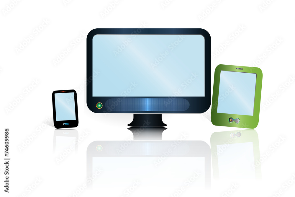Communication technology Communication technology