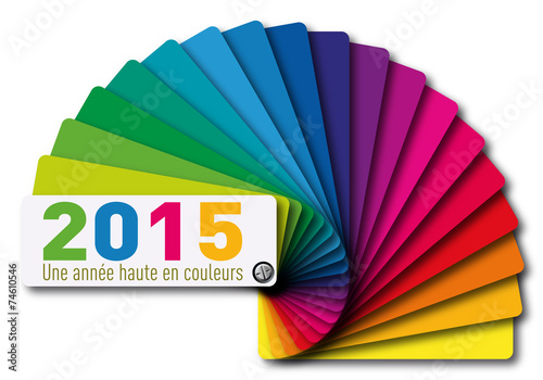 2015-Haute en couleur