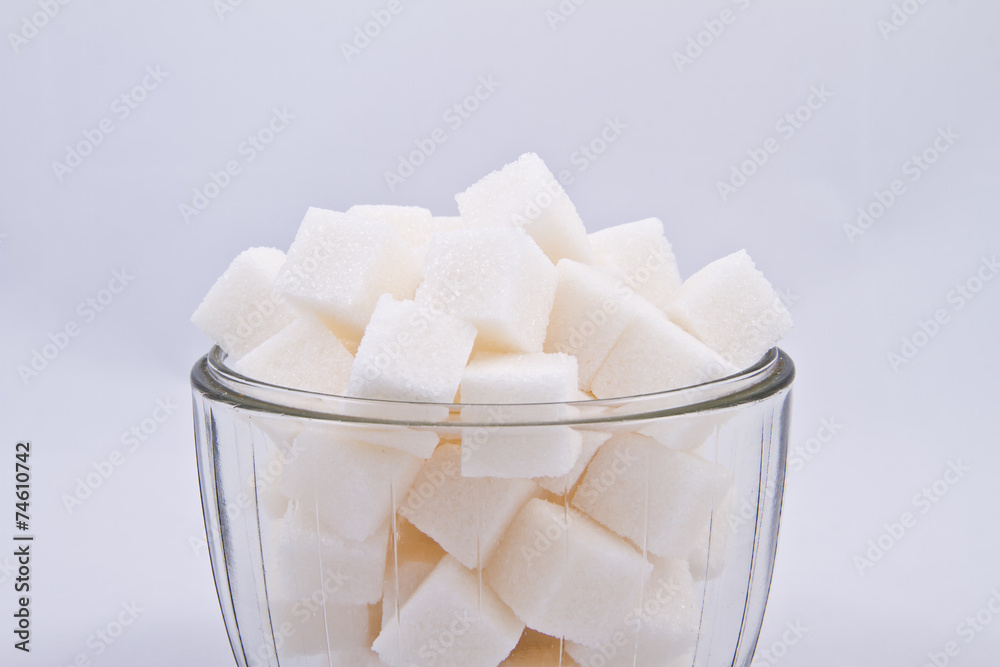 Сахар растительное стакан. Стакан сахара. Сахар в стакане. Стаканчик с сахаром. Емкость для сахара рафинада.
