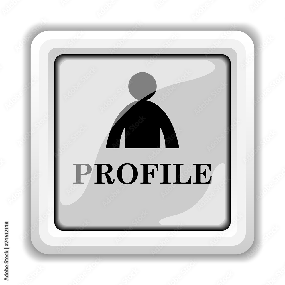 Profile icon Profile icon