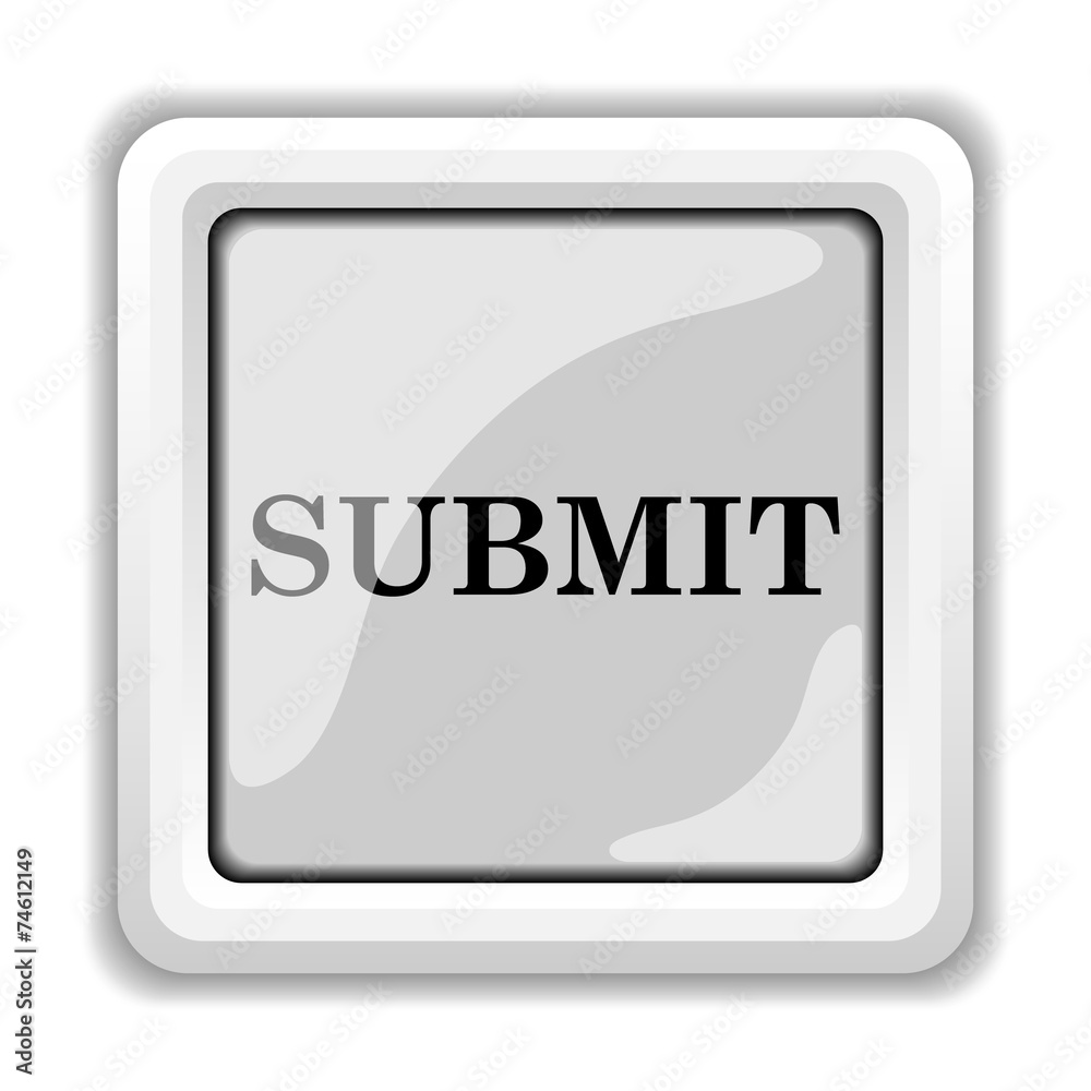 Submit icon Submit icon