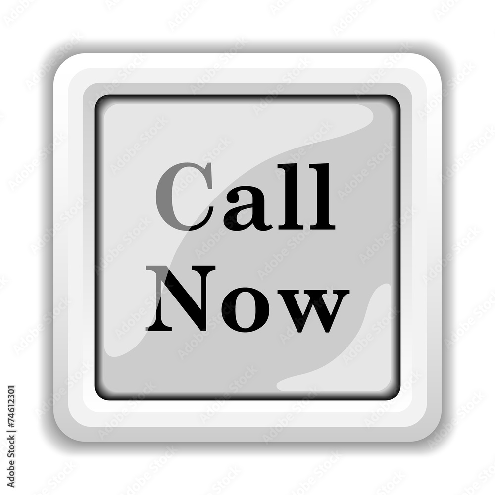 Call now icon Call now icon