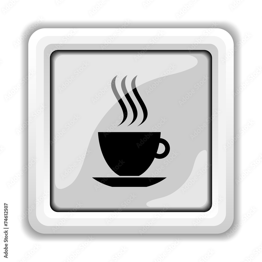 cup icon cup icon