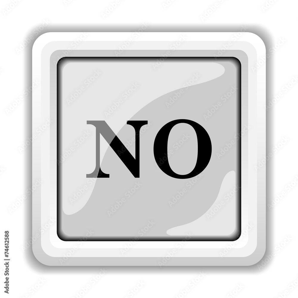 No icon No icon