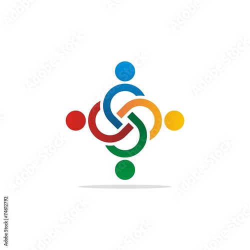 GROUP